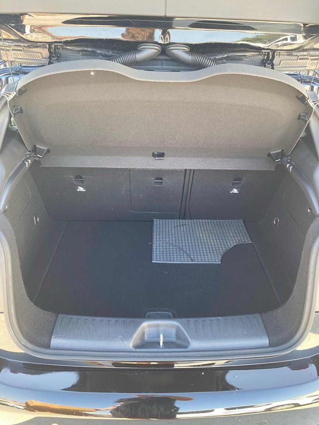 MERCEDES-BENZ A 180 d Sport