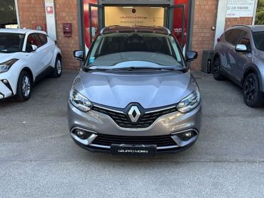 Renault Grand Scénic 1.6 dCi 130cv Energy Bose