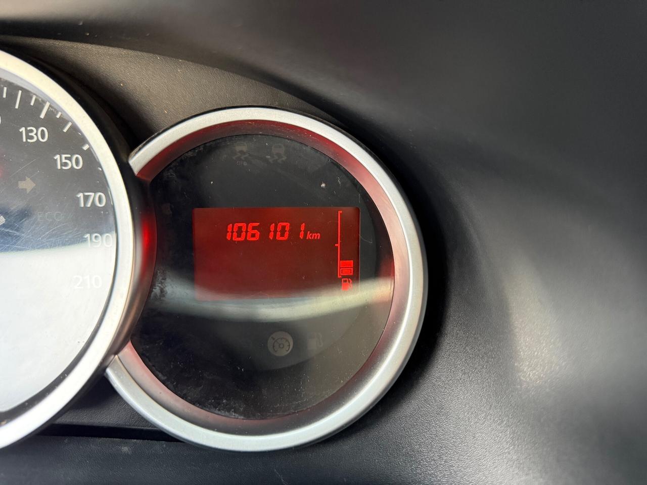 Dacia Sandero Stepway 0.9 TCe 12V TurboGPL 90CV Start&Stop