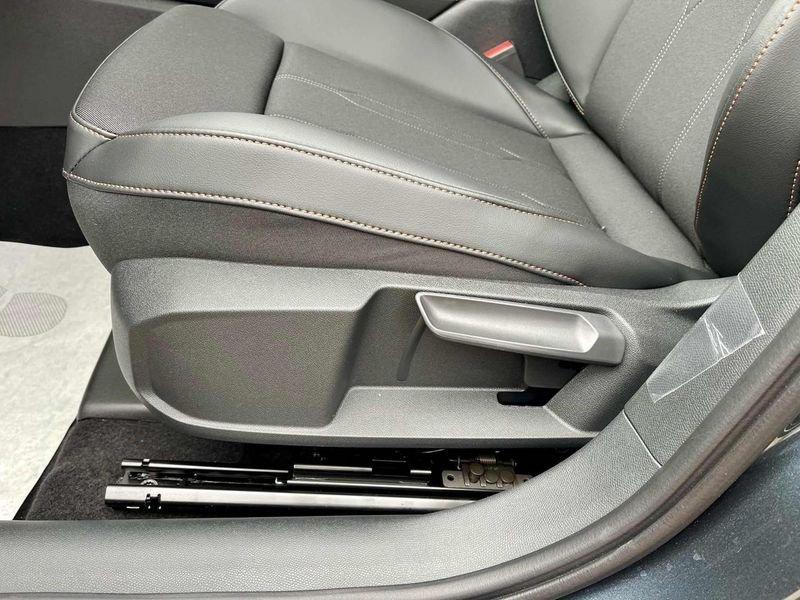 Cupra Formentor 1.5 Hybrid 150CV DSG - KM0