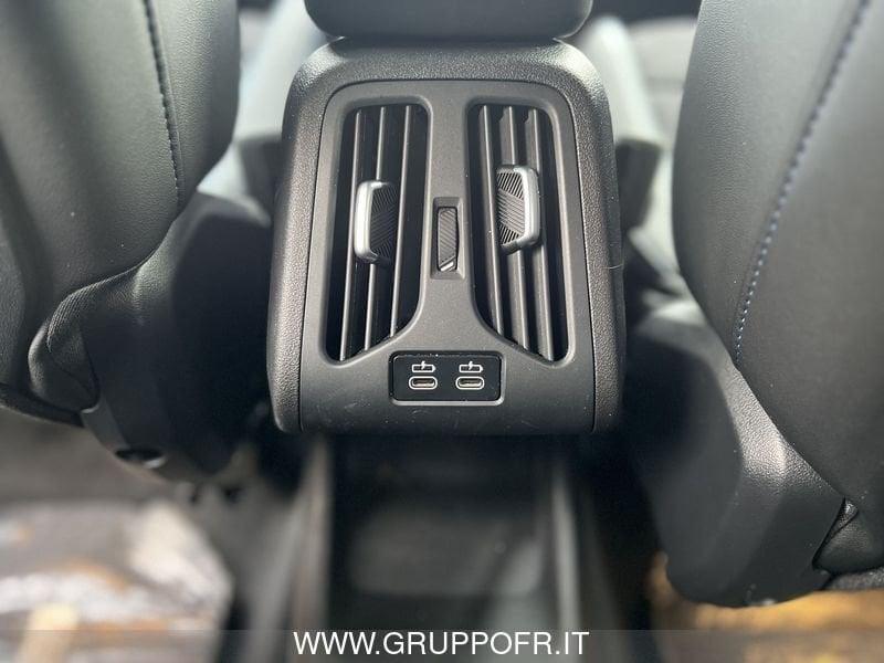 BMW X1 X1 xDrive 20d Msport Pro