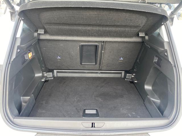 OPEL Grandland X 1.5 diesel Ecotec Start&Stop Ultimate