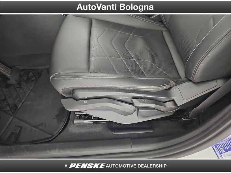BMW X1 X1 sDrive 18d xLine