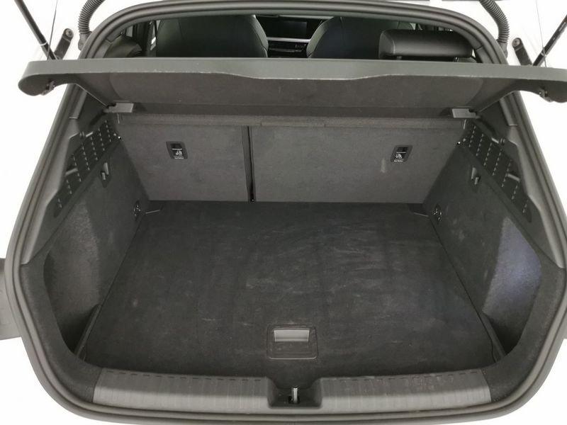 Audi A3 SPB 35 TDI S tronic S line edition