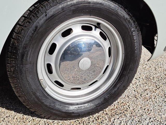 PORSCHE 356 C KARMANN 1.6 COUPE -ASI TARGA ORO - CRS -HERITAGE