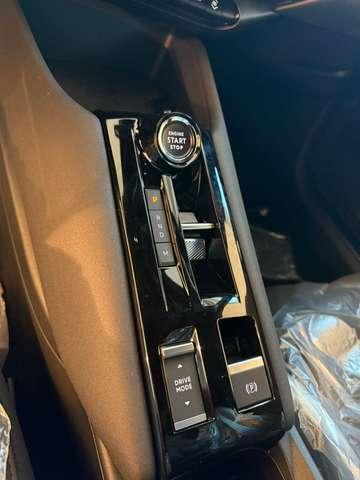 Alfa Romeo Junior AUTOM 1.2 ibrida Speciale 145cv edct6 KM0/PROMOFIN