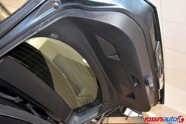 CUPRA Formentor 1.5 HYBRID 150 CV DSG + R18 MACHINED SONORA SILVER