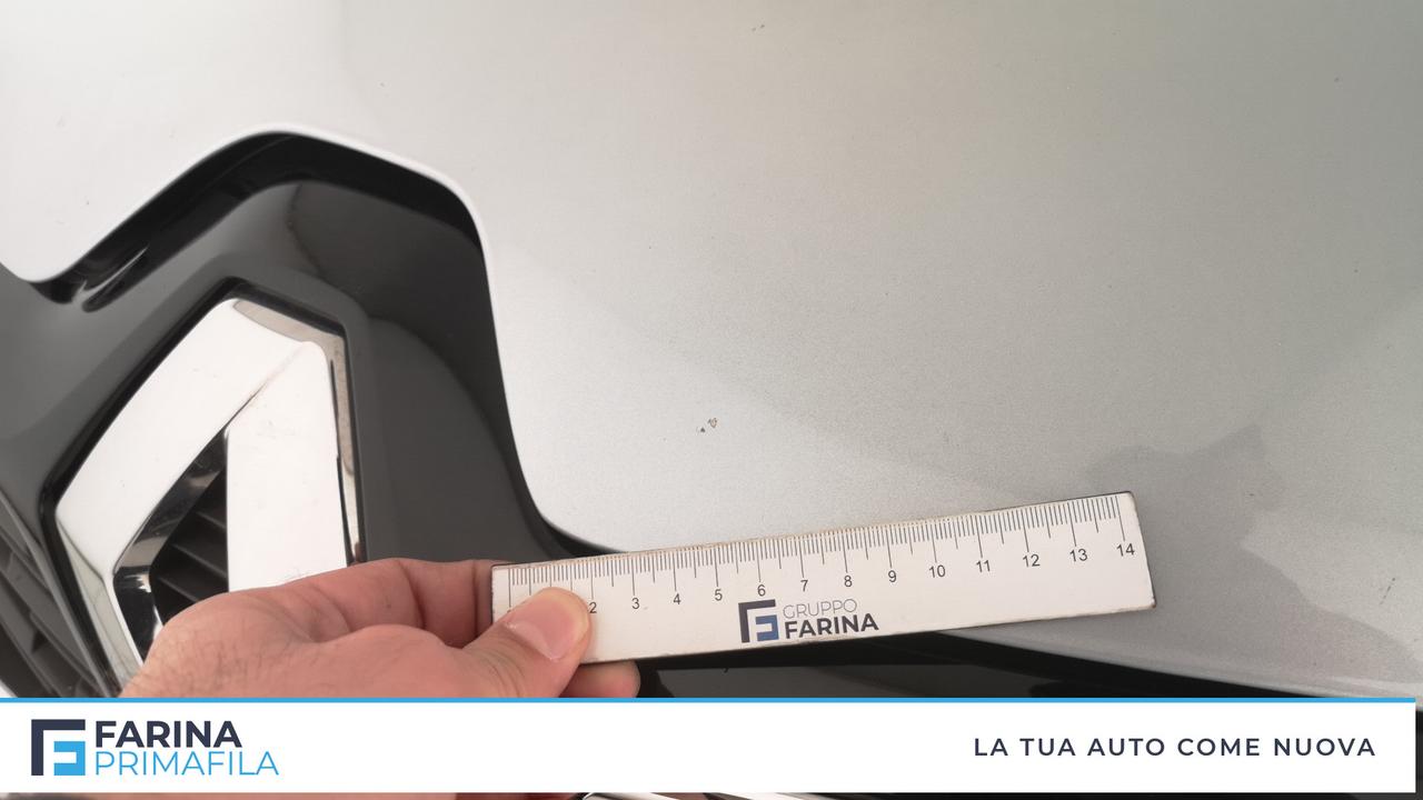 RENAULT Captur II 2024 - Captur 1.0 tce Techno 90cv