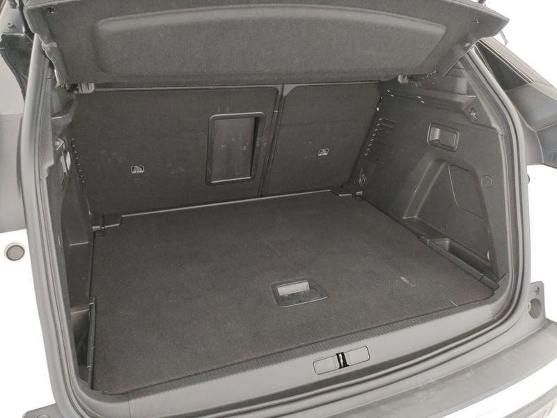 Peugeot 3008 3008 BlueHDi 130 S&S EAT8 GT