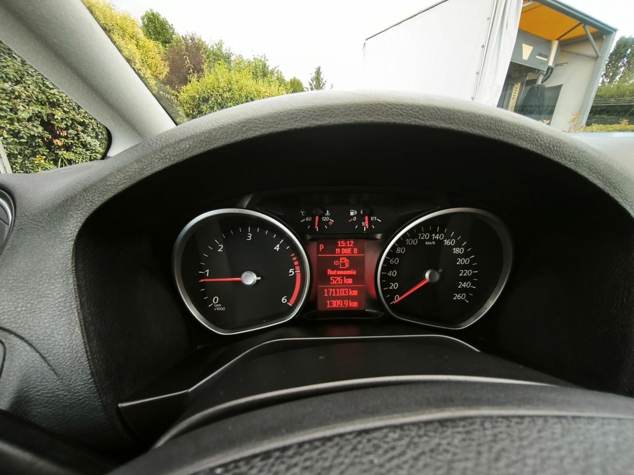 Ford S-Max 2.0 TDCi 150CV S&S Powershift 7p.ti Titanium Business