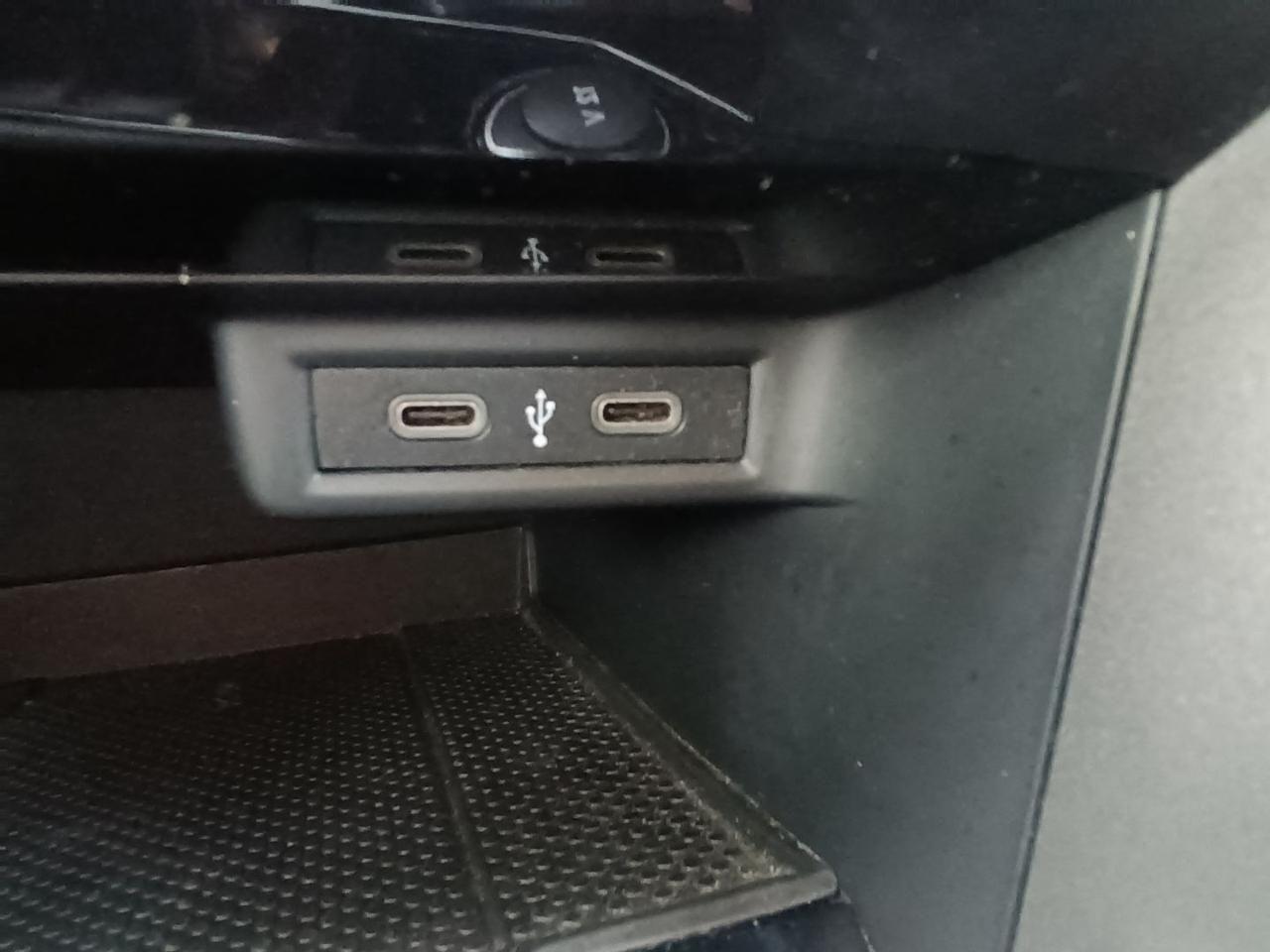 VOLKSWAGEN T-Roc 2.0 TDI SCR Advanced BlueMotion Technology