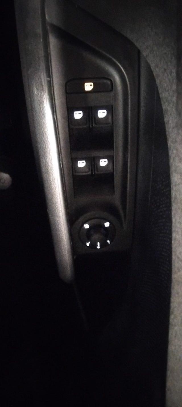 SKODA Enyaq iV 60 63 kwh RANGE 434 KM