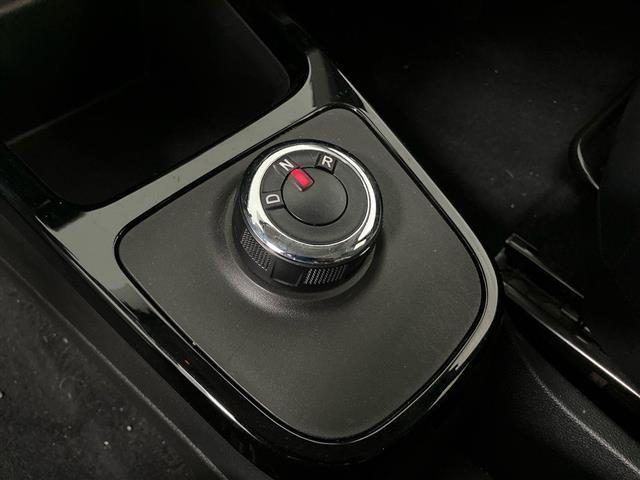 DACIA Spring Electric 45 Comfort