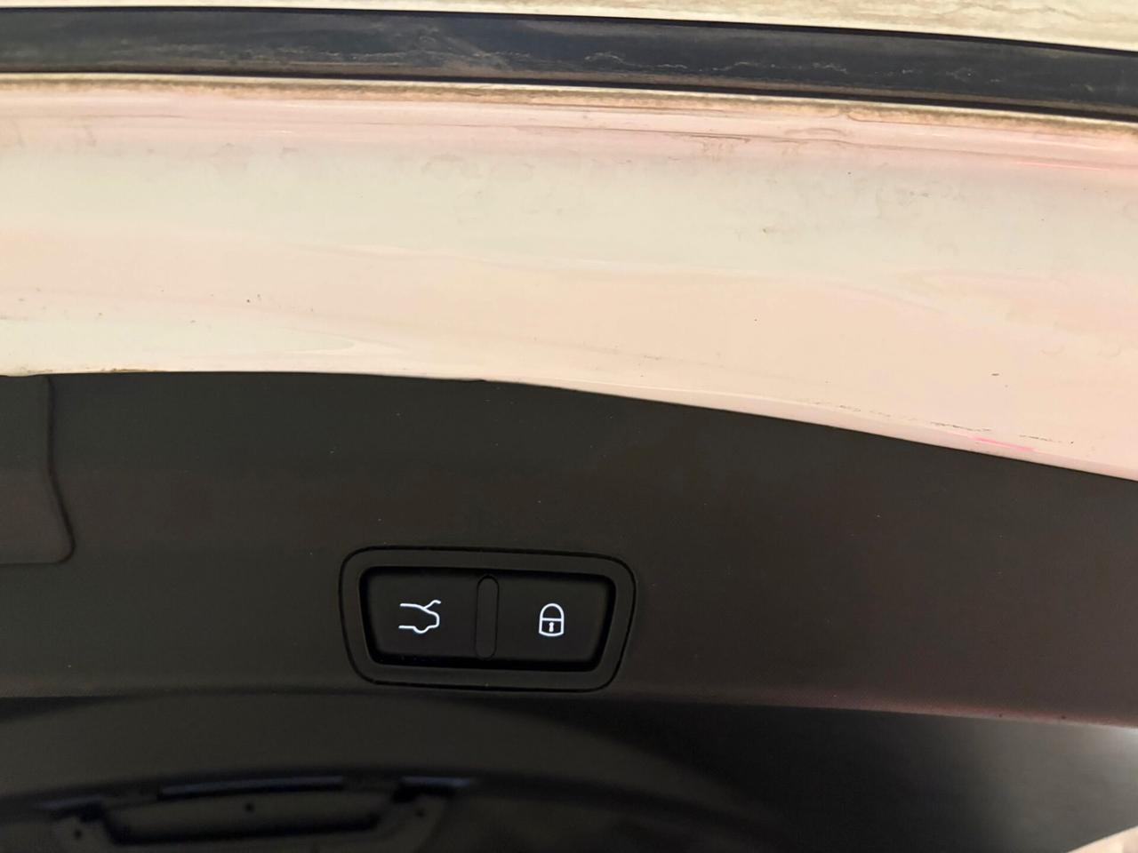 Alfa Romeo Stelvio 2.2 TDI 210CV Veloce AT8 Q4