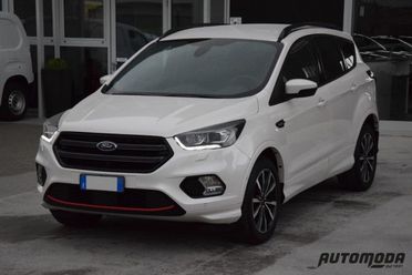 FORD Kuga 1.5TDCI 120CV ST- LINE