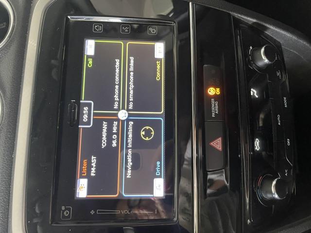Suzuki Vitara 1.6 vvt V-Top s&s 4wd allgrip