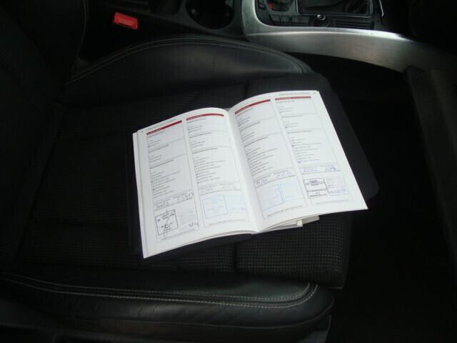 Audi Q5 2.0 tdi Quattro 170cv S-Tronic S-LINE