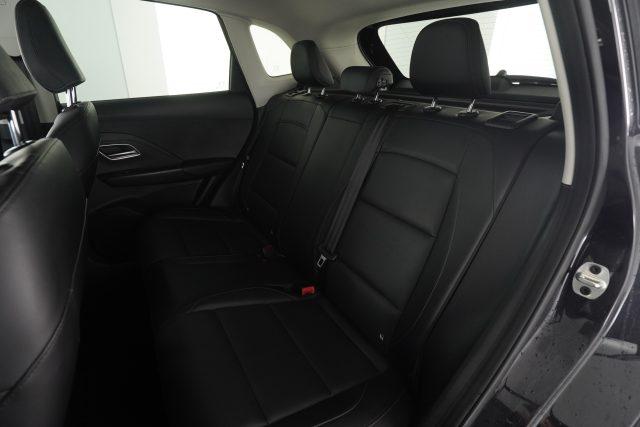 MG ZS (2024-->) Hybrid+ Luxury