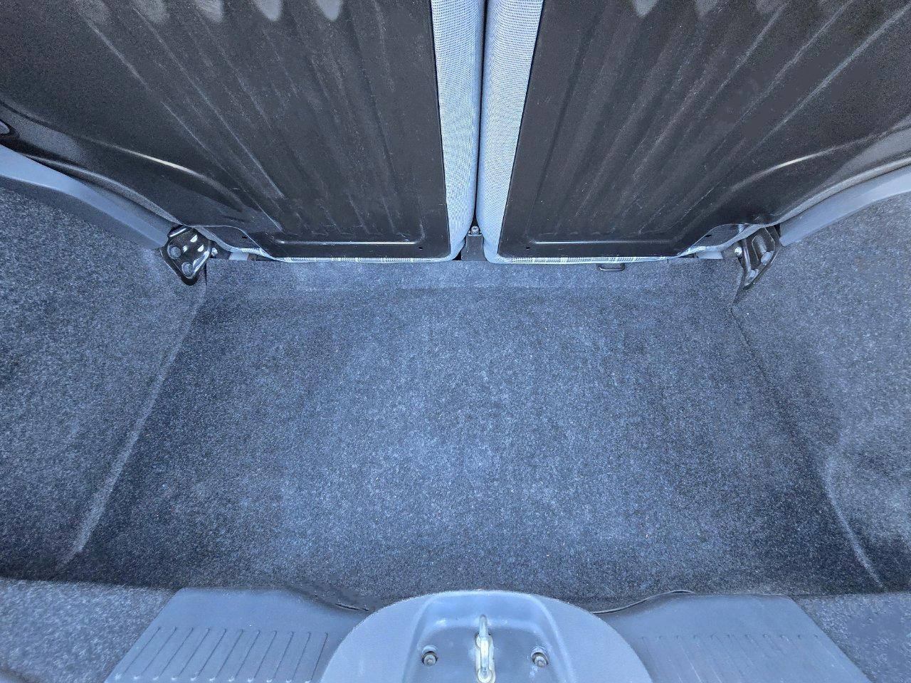 Fiat 500 1.2 LOUNGE EURO6B DISTRIBUZIONE FATTA/TOUCH/NEOPATENTATI