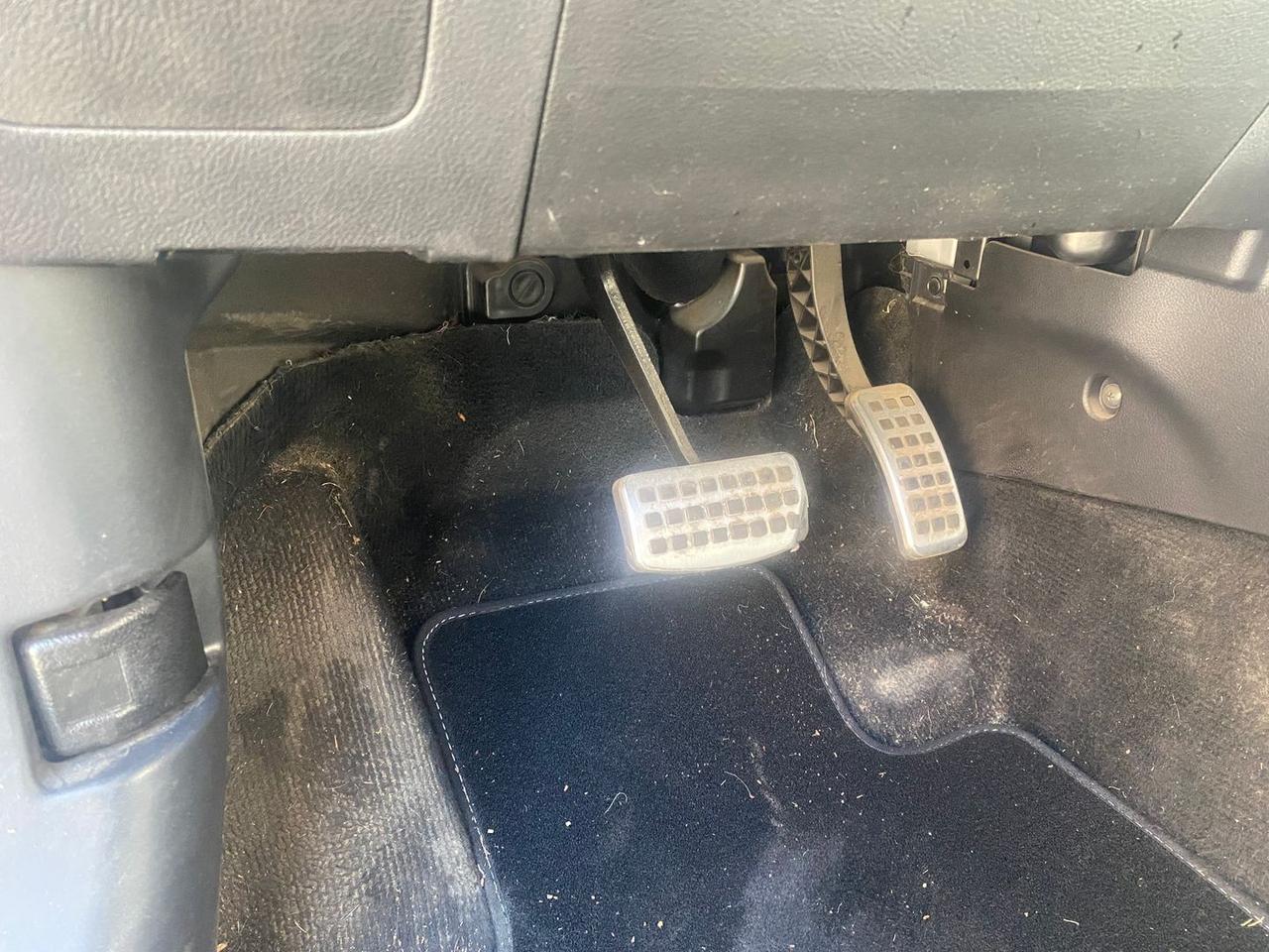 Mitsubishi Outlander 2.4 PHEV #50018