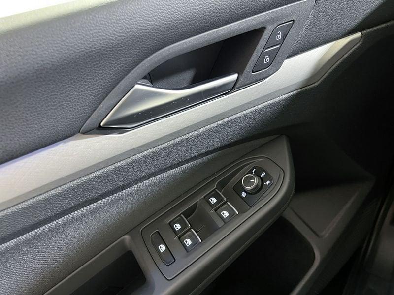 Volkswagen Golf Golf 1.0 etsi evo Life 110cv dsg