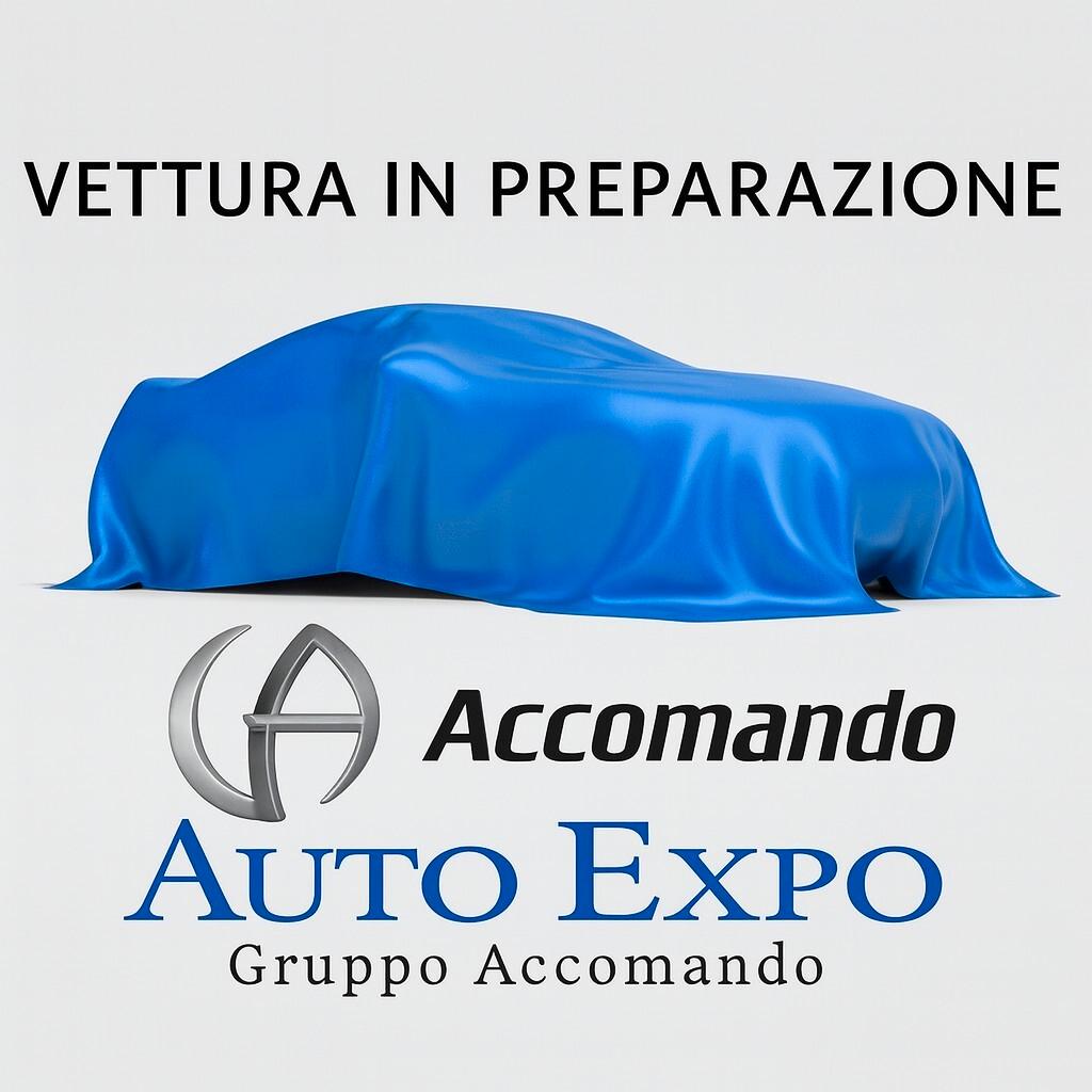 Fiat Panda 1.0 70cv Hybrid