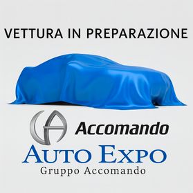 Fiat Panda 1.0 70cv Hybrid