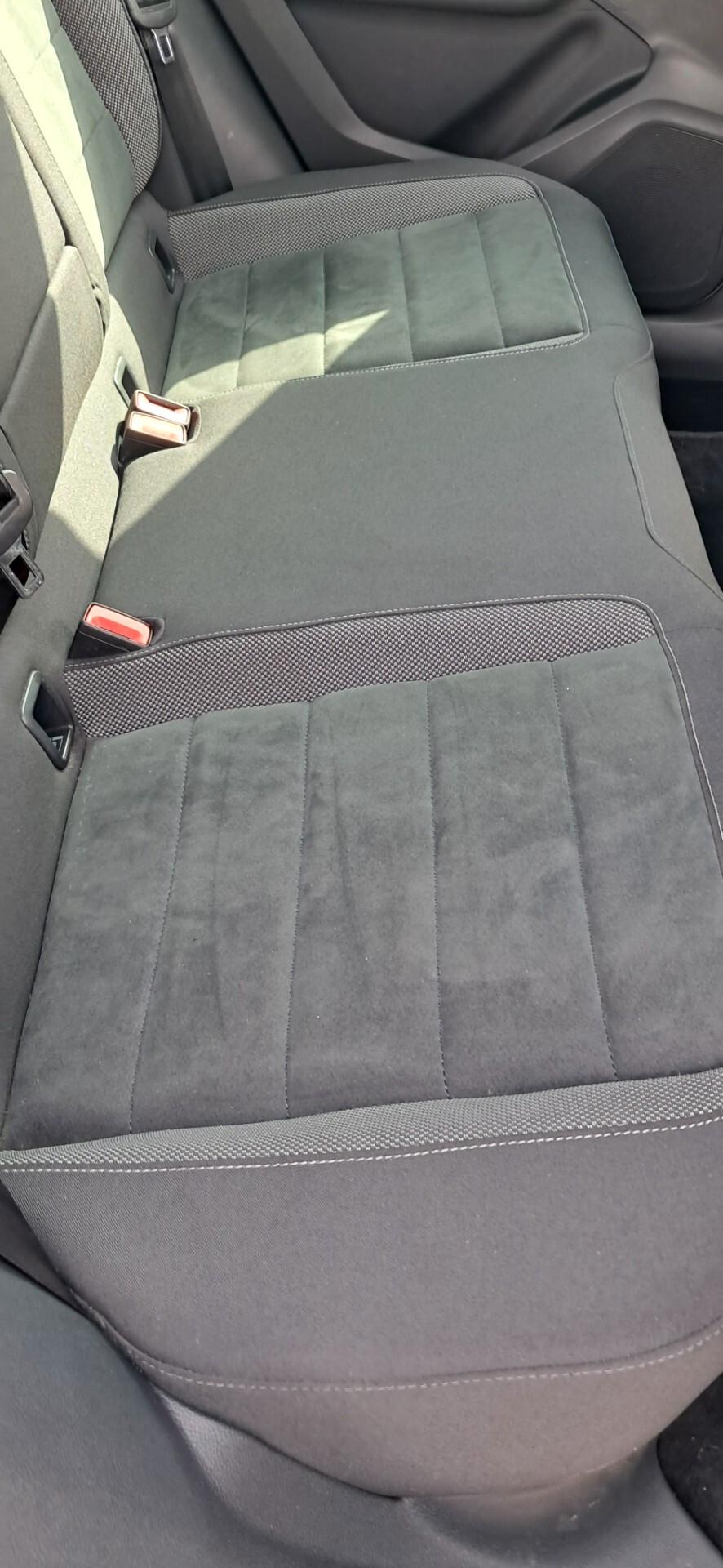 Seat Ateca 1.6 TDI DSG XCELLENCE