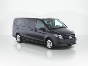 Mercedes-benz Vito 2.0 116 CDI Tourer Pro Extra-Long 9 posti, automatico