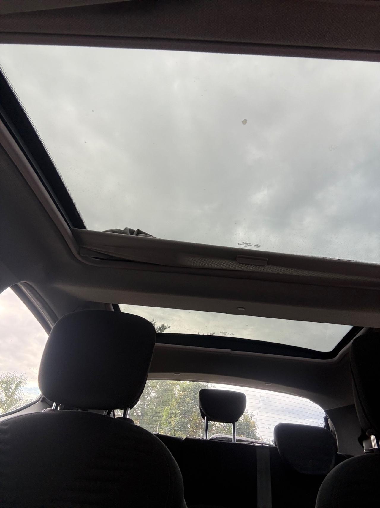 Lancia Ypsilon 1.2 69 CV 5 porte Elefantino