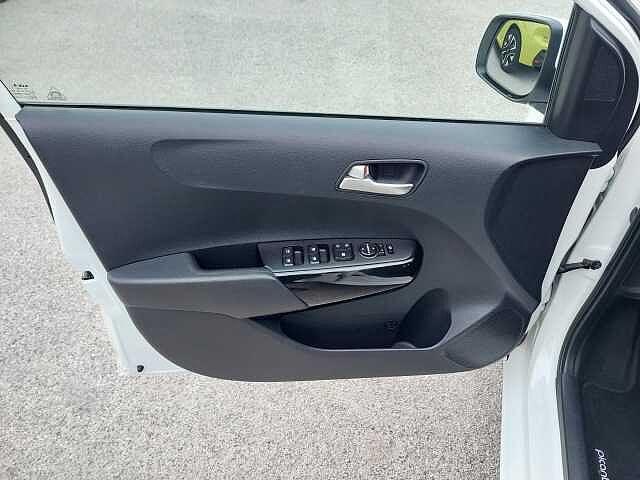 Kia Picanto 1.0 12V 5 porte Style TT