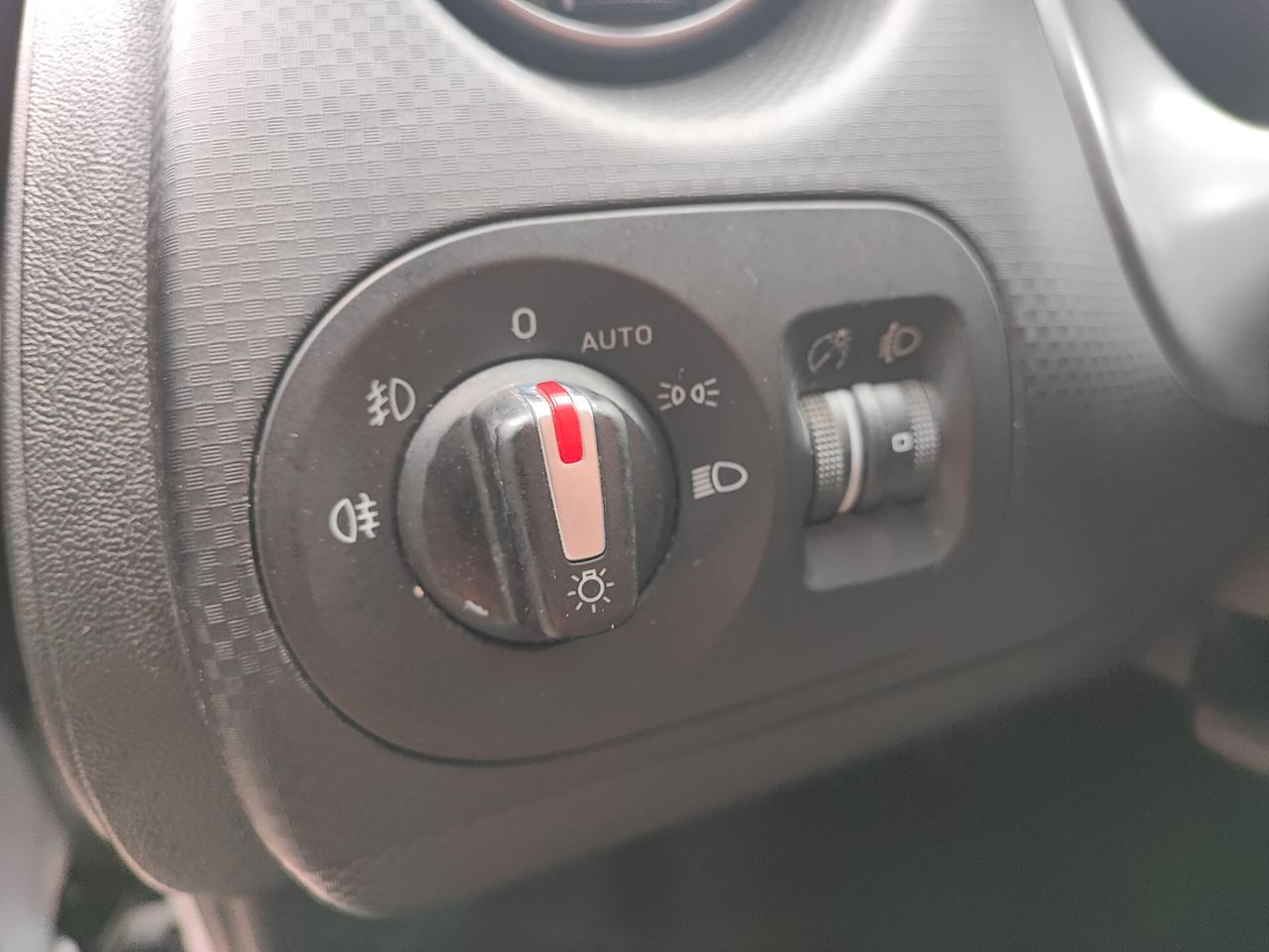 Seat Altea XL 1.6 TDI 105 CR DPF Style Ecom.