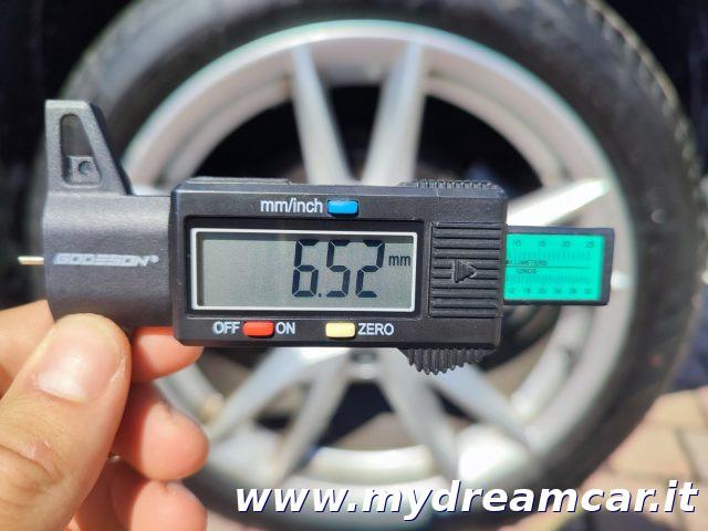 AUDI Q2 35 TDI quattro S tronic