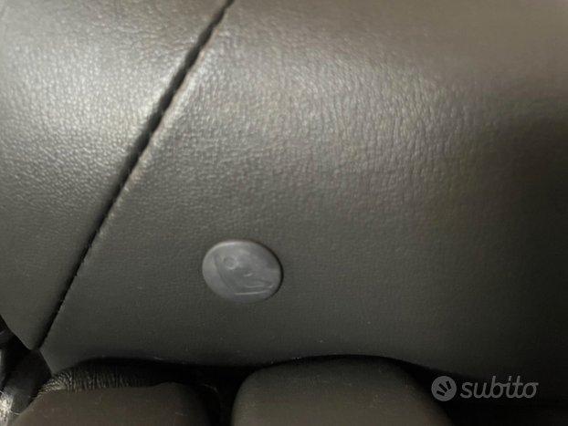 Chevrolet Spark GPL VALIDO FINO A 2033 - NEOPATENT