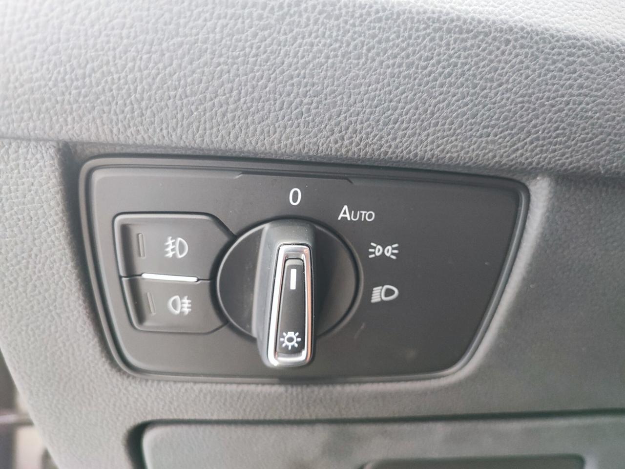 Volkswagen Passat Variant 2.0 TDI DSG Highline BlueMotion Technology
