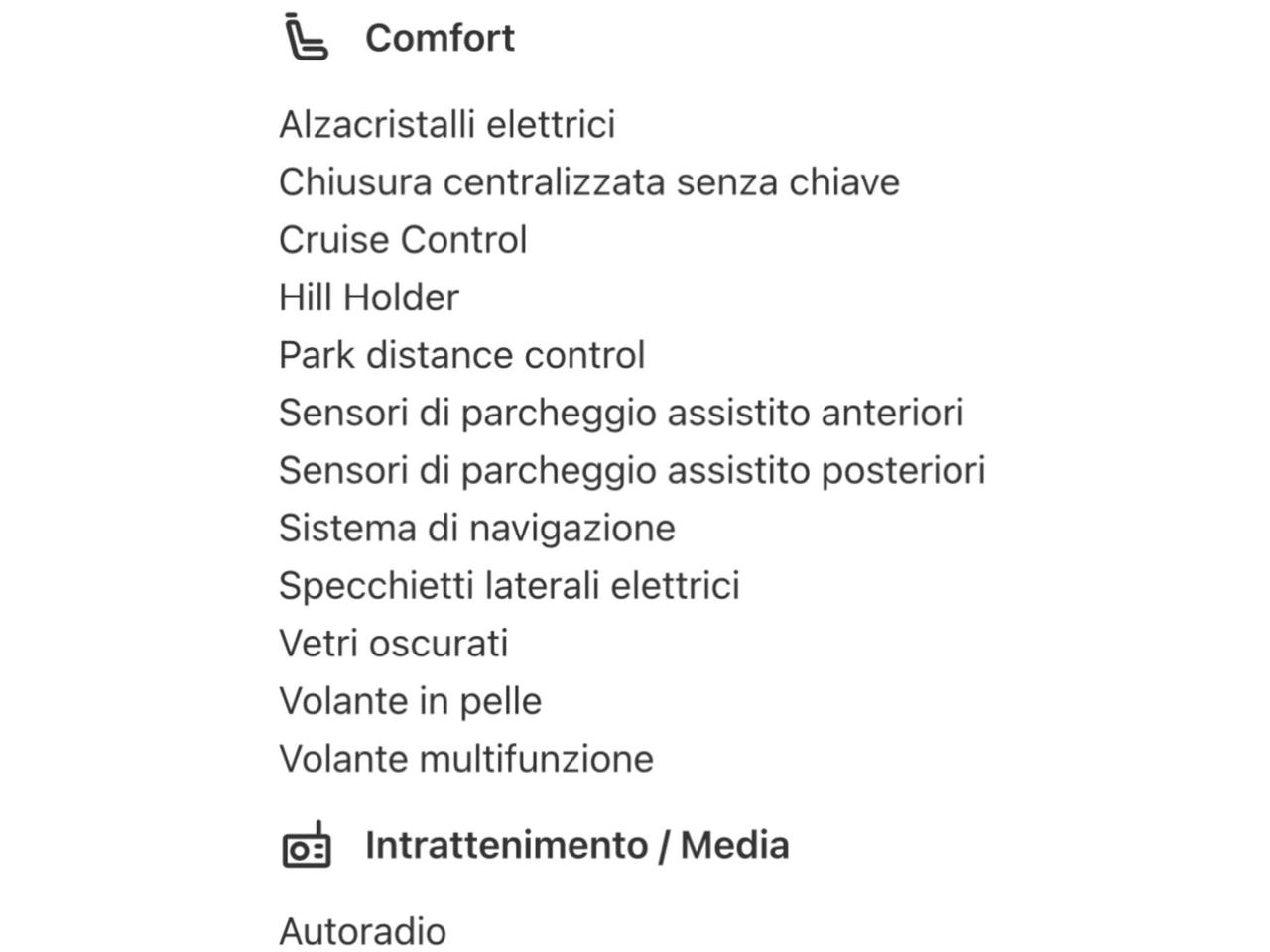 Opel Grandland X 1.5 diesel Ecotec Start&Stop Business