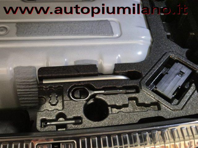 AUDI Q3 35 TFSI S tronic S line edition