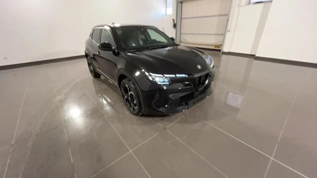 ALFA ROMEO Junior 1.2 145 CV Speciale eDCT6 - VARI COLORI!