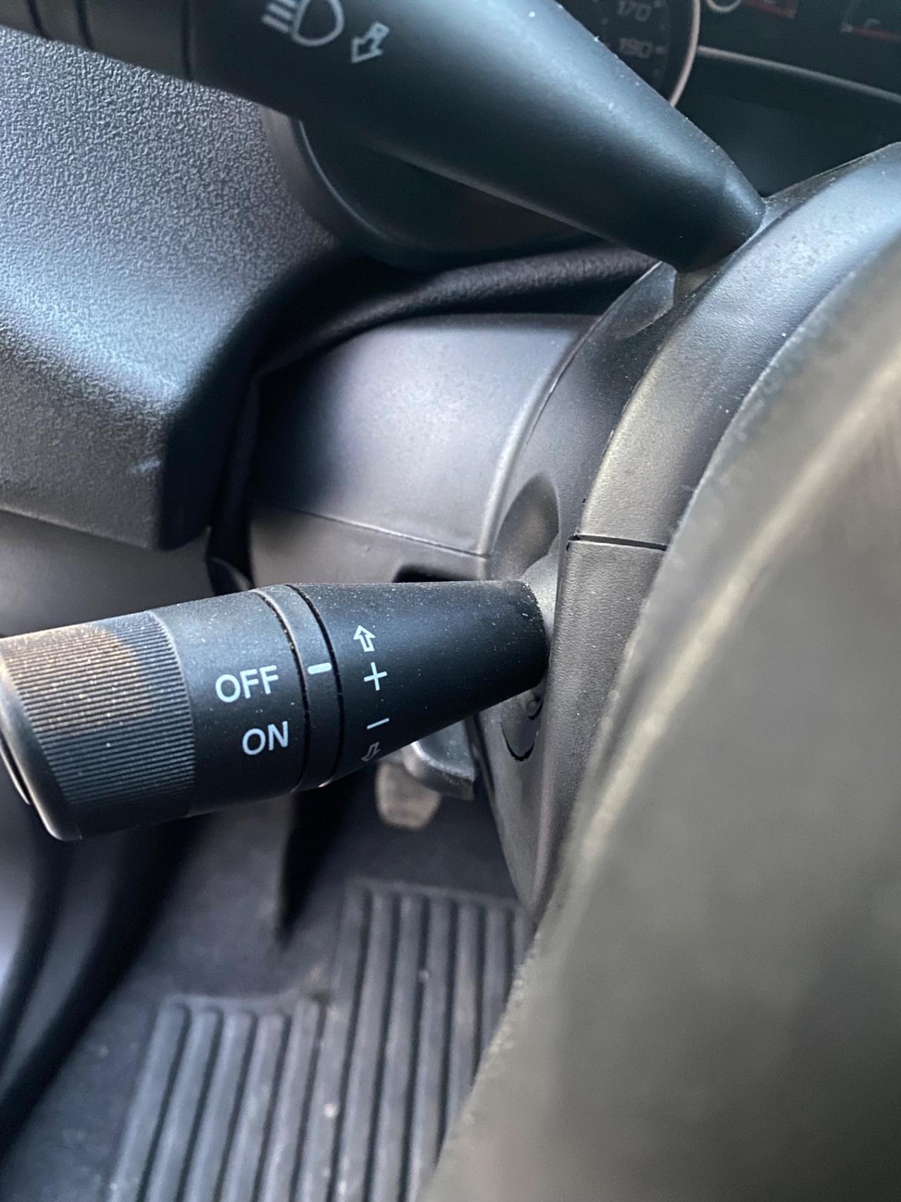 Fiat Doblo Doblò 1.6 MJT 120CV PL Combi Maxi N1