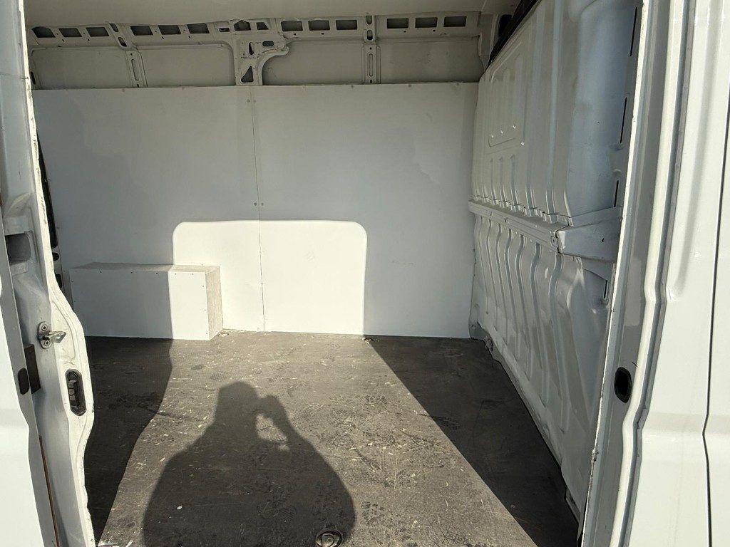 Peugeot Boxer 2.2 BlueHDi 140 S&S L2 H2 +IVA