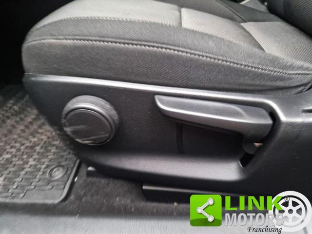 MAZDA CX-30 e-Skyactiv Exceed X-UNICO PROPRIETARIO