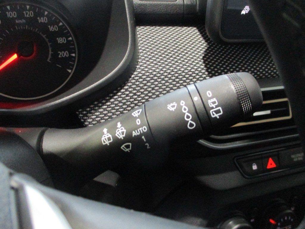 Dacia Sandero Stepway 1.0 TCe ECO-G Expression CarPlay/Led