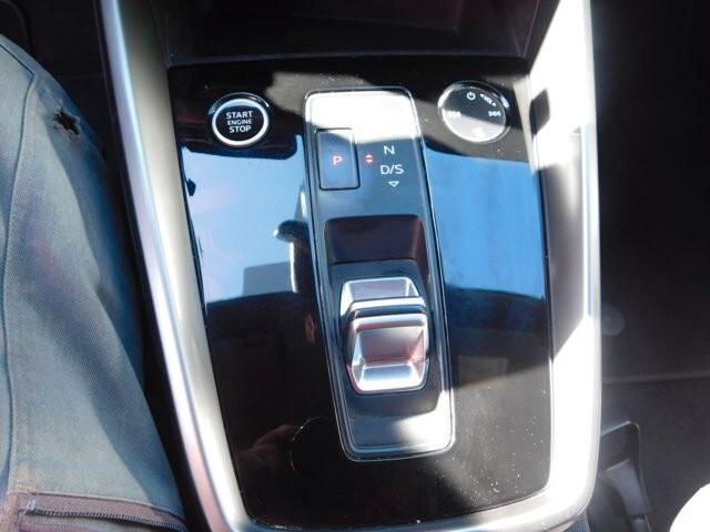 Audi A3 SPB 30 TDI