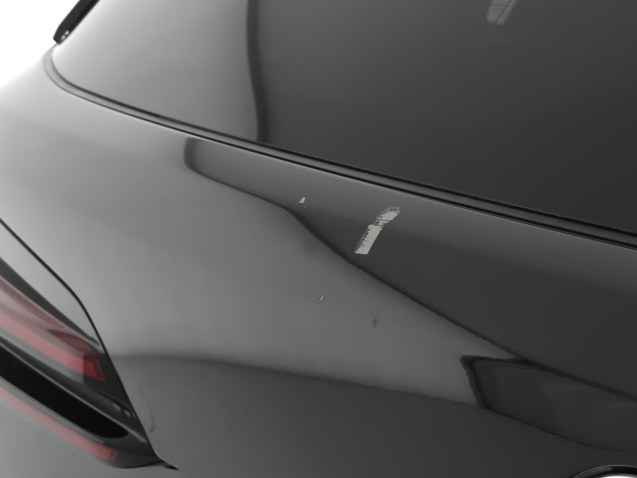 BMW X5 xDrive30d MSport Pro