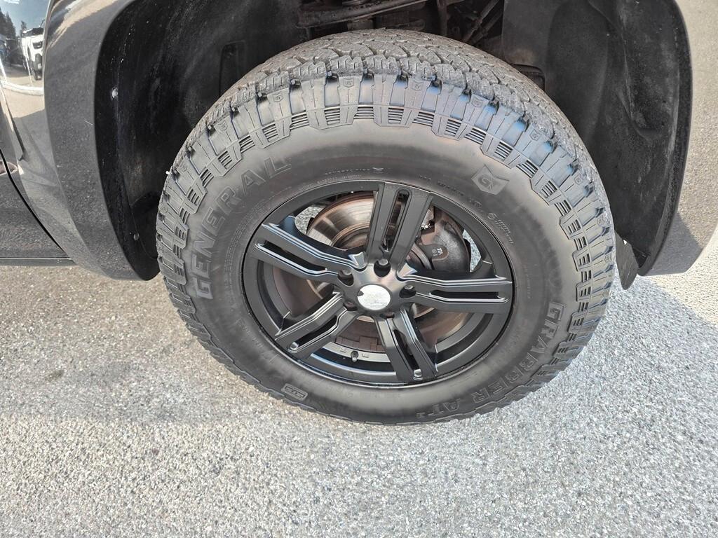 Volkswagen Amarok 2.0 BiTDI 164 CV 4MOTION Highline