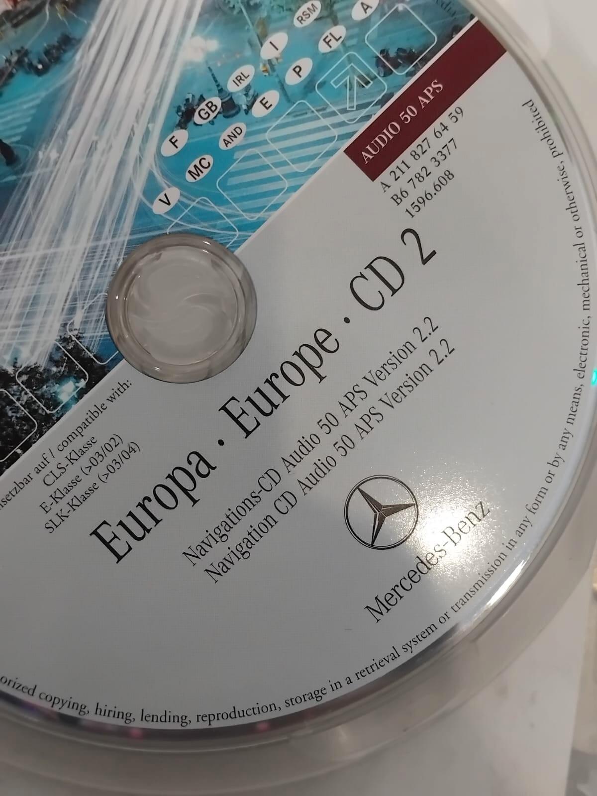 Mercedes-benz SLK 200 KOMPRESSOR ASI