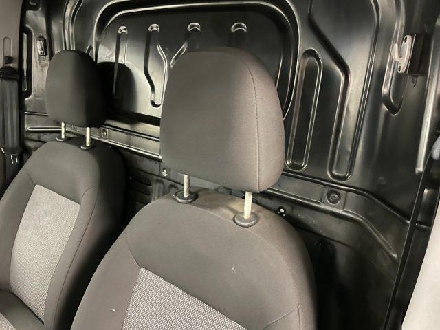 FIAT Doblo 1.6 MJT 120 CV PC-TN Cargo Easy+IVA