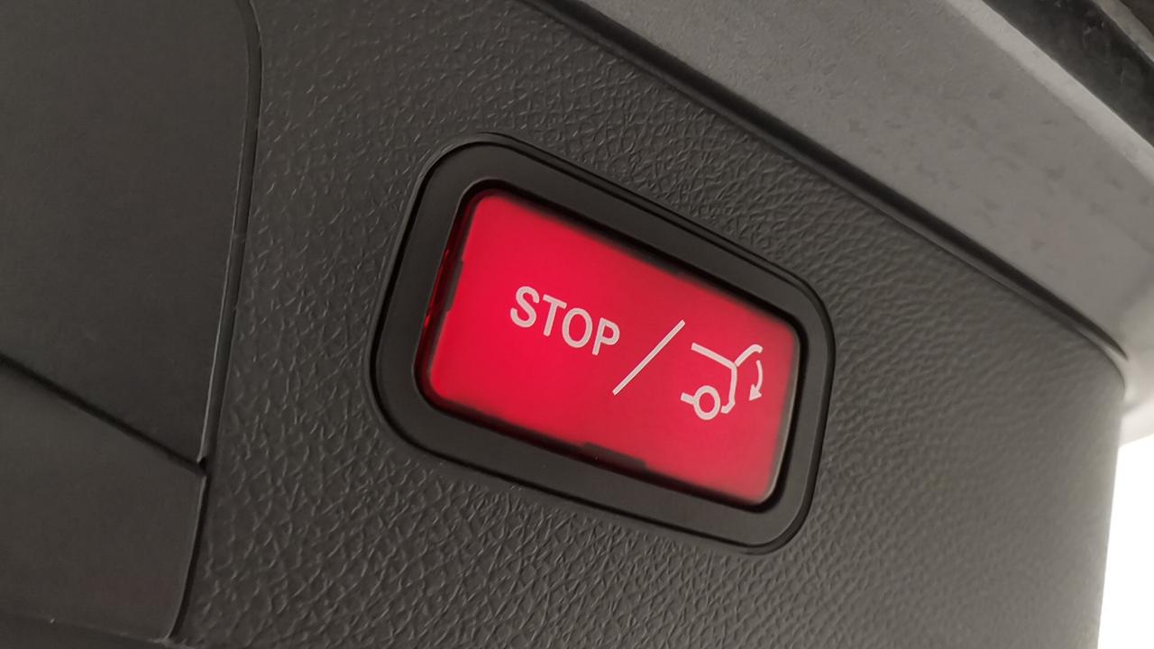 Mercedes-Benz GLC - X253 2019 - GLC 220 d Premium 4matic auto