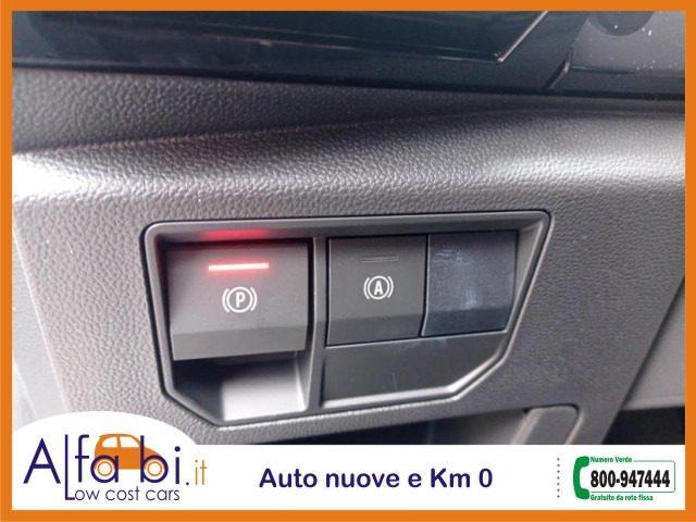 RENAULT Austral MY24 1.2 E-Tech Full Hybrid 200CV Esprit Alpine