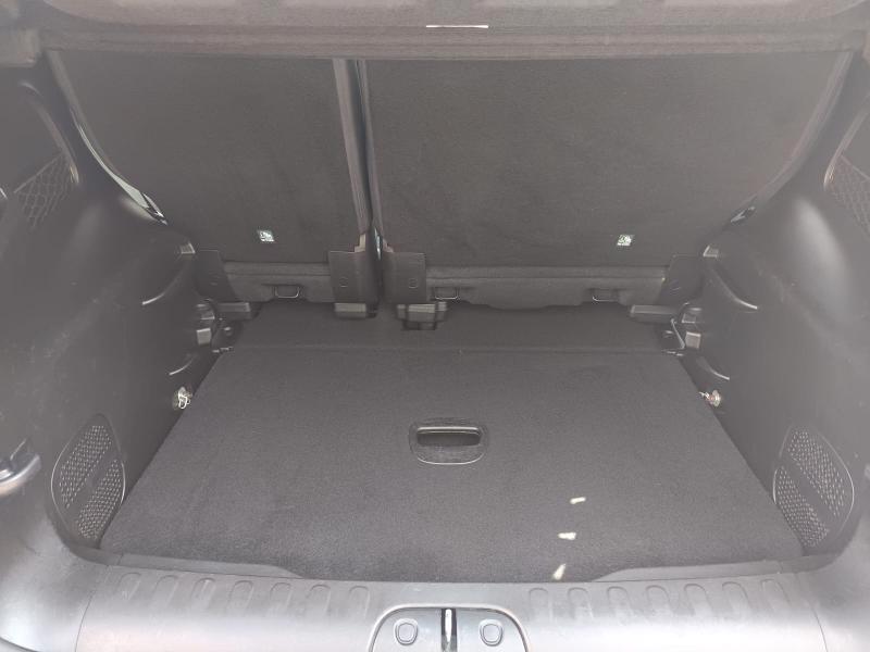 Fiat 500 L Cross 1.3 mjt 95cv dualogic